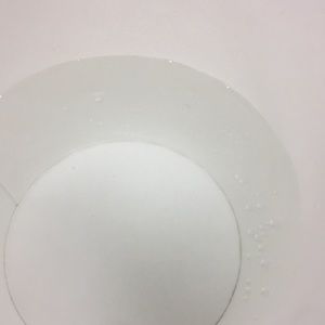 Meet your Posher, Thi thanh hang